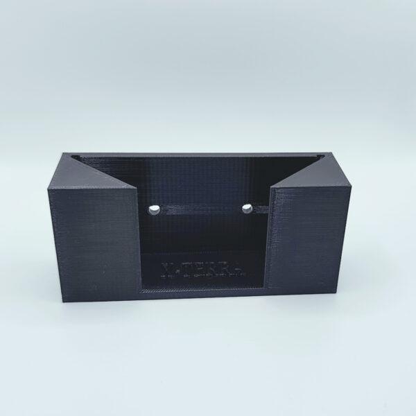 Wieszak na wykrywacze X-TERRA PRO, X-TERRA ELITE, VANQUISH 340/440/540