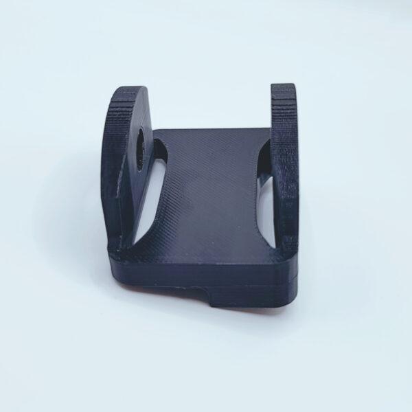 Wzmocnienie cewki 10x5" NOX COILTEK