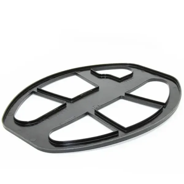 Osłona cewki Nokta LG30 30 cm x 23 cm / 12" x 9" do The Legend