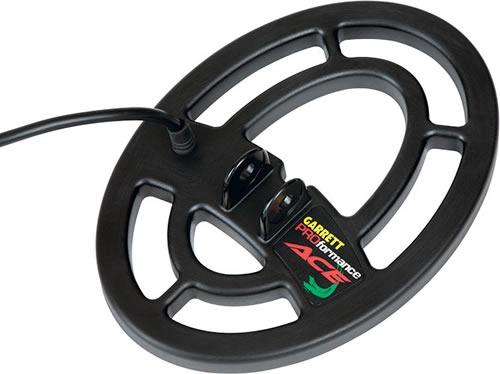 Cewka Garrett 6,5''x 9'' PROformance ACE