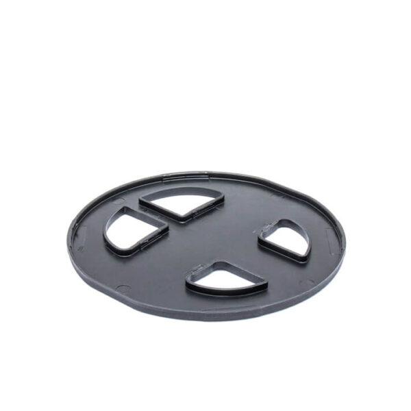 Osłona cewki Nokta-Makro LG15 6" do The Legend