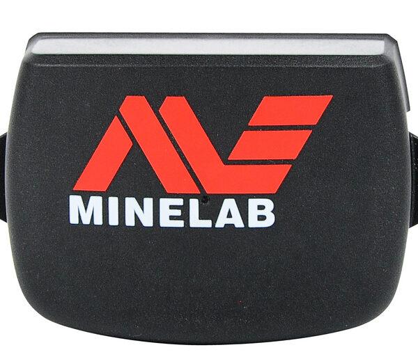 Pojemnik na baterie CTX 3030