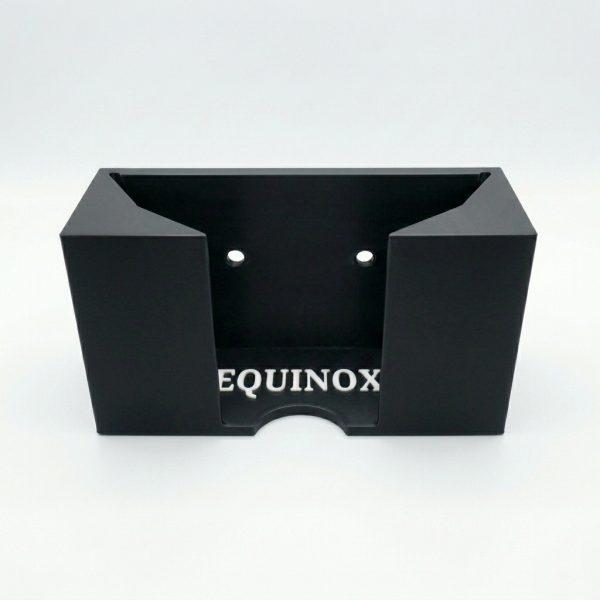 Wieszak na wykrywacz EQUINOX 700/900