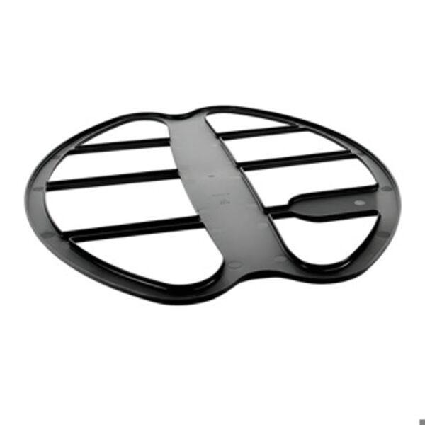 Osłona cewki CTX 17" do Minelab CTX 3030