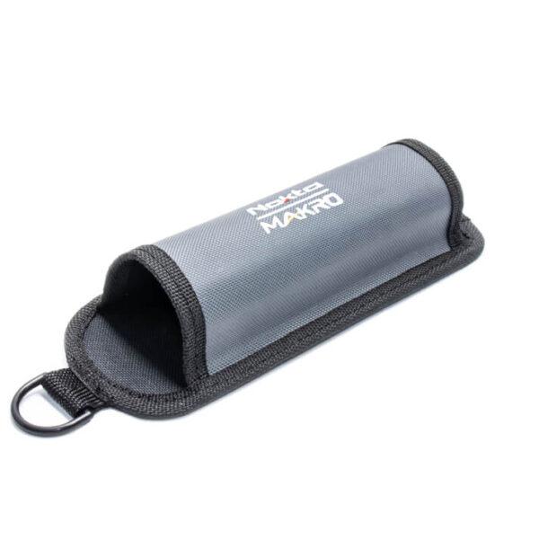 Etui na pasek Nokta-Makro Pulsedive