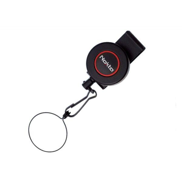 Linka bezpieczeństwa do Nokta Pointer