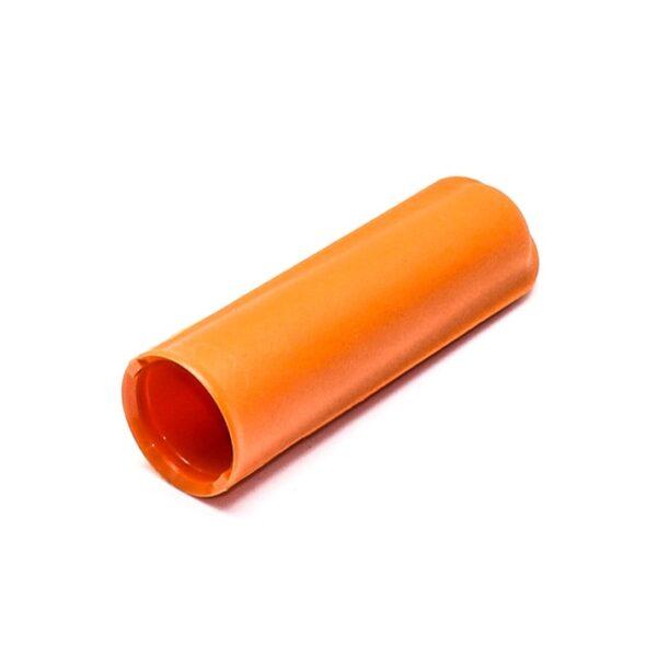 Nakładka ochronna z ostrzem do propointera Nokta