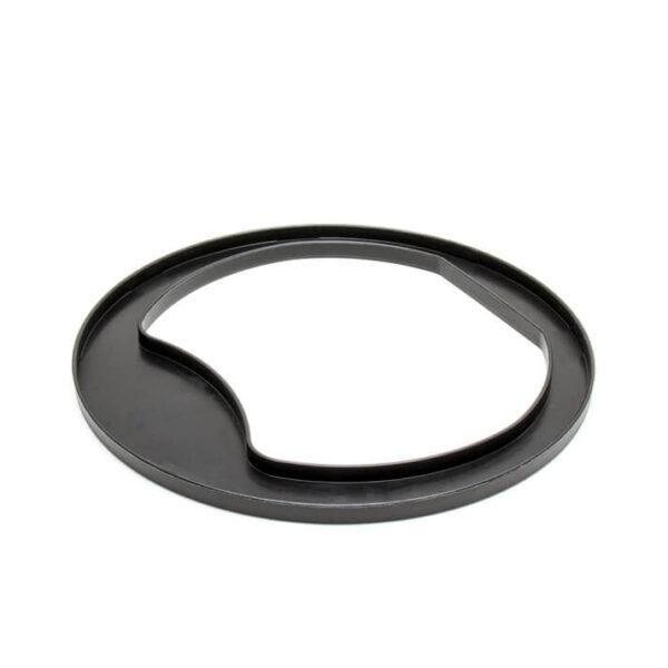 Osłona cewki Nokta PulseDive 20cm / 8"