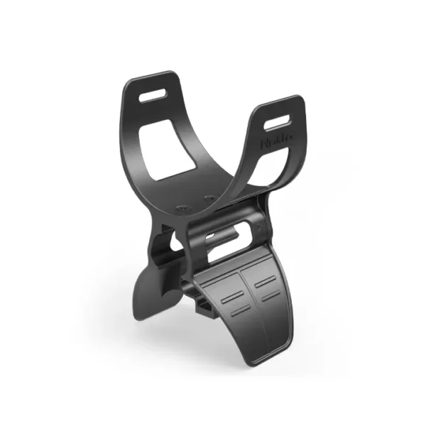 Podłokietnik Nokta-Makro do modeli Simplex+, Simplex LITE/BT/ULTRA, Score, Double Score i The Legend