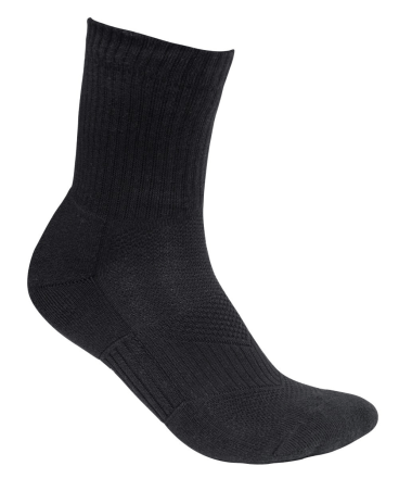 SKARPETY FRESH 3 sztuki - Szare