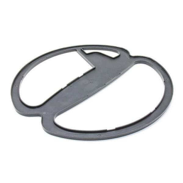 Osłona cewki Nokta-Macro SP28 11'' do Simplex +