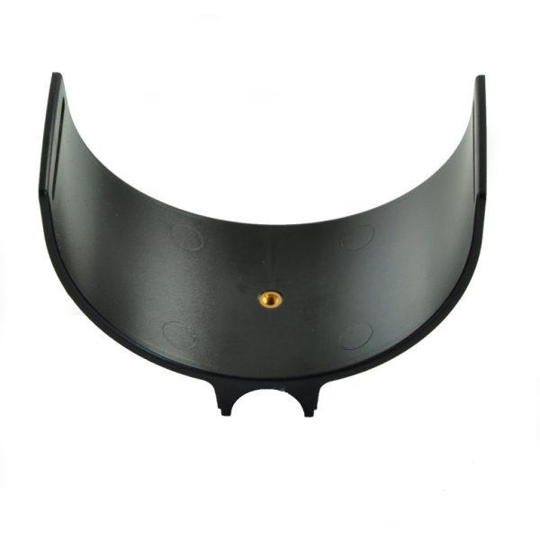 Górna część podłokietnika Minelab do serii Equinox 800/600 i X-Terra