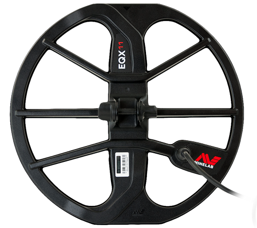 Wypożyczenie EQUINOX 800 + Cewka EQX 11″ - obrazek 3