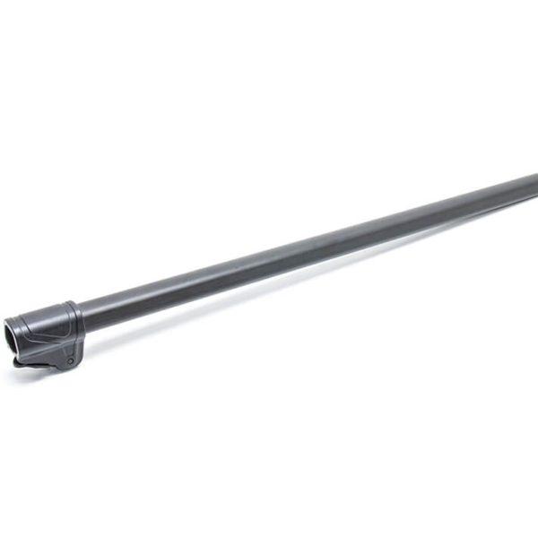 Sztyca środkowa Nokta dla Simplex+, Simplex, Score, Findx i The Legend