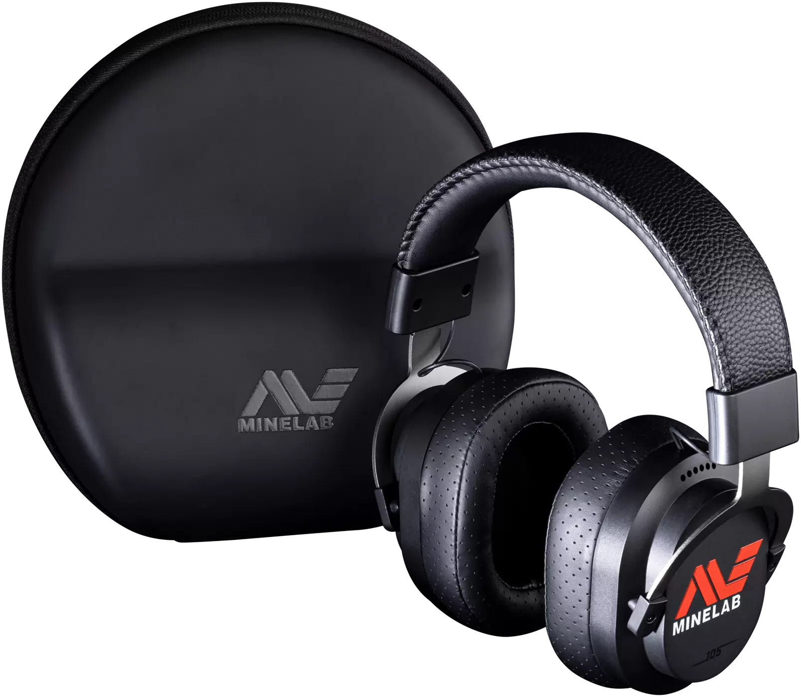 MANTICORE + Dodatkowe cewki M15 + M9 - obrazek 4